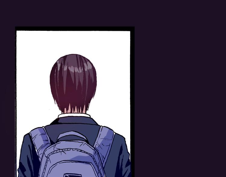 第1话 你的愿望，我来实现68