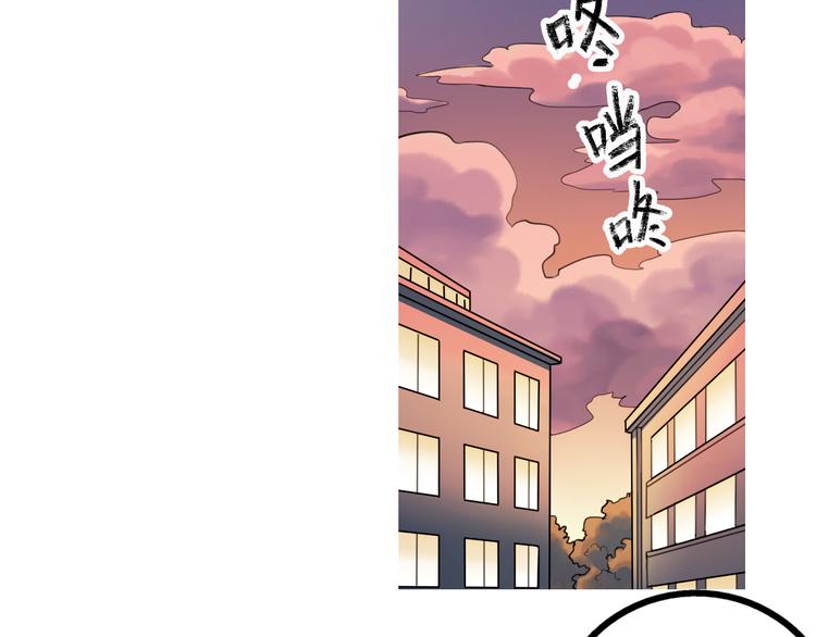 第5话 谁也救不了你32