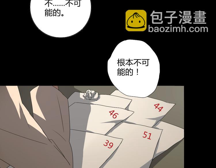 第9话 如何提高学习成绩57