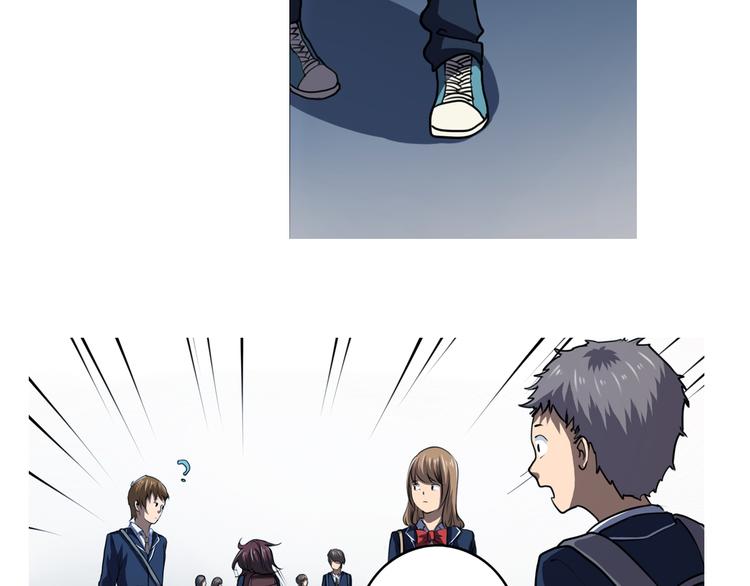 第5话 谁也救不了你22