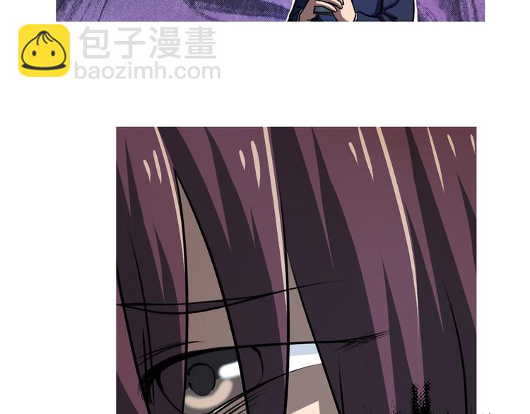 第5话 谁也救不了你48