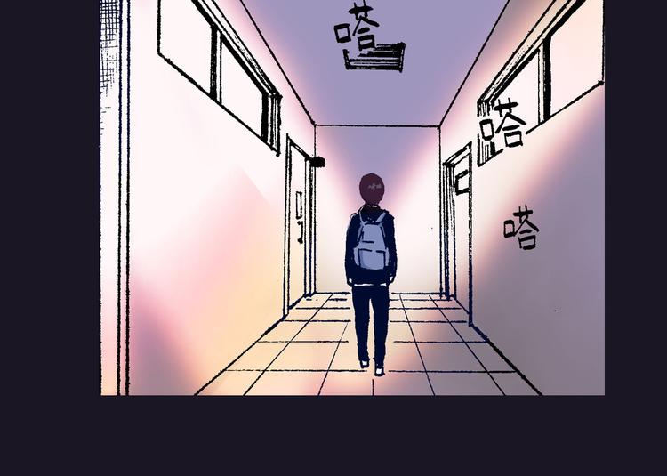 第1话 你的愿望，我来实现57