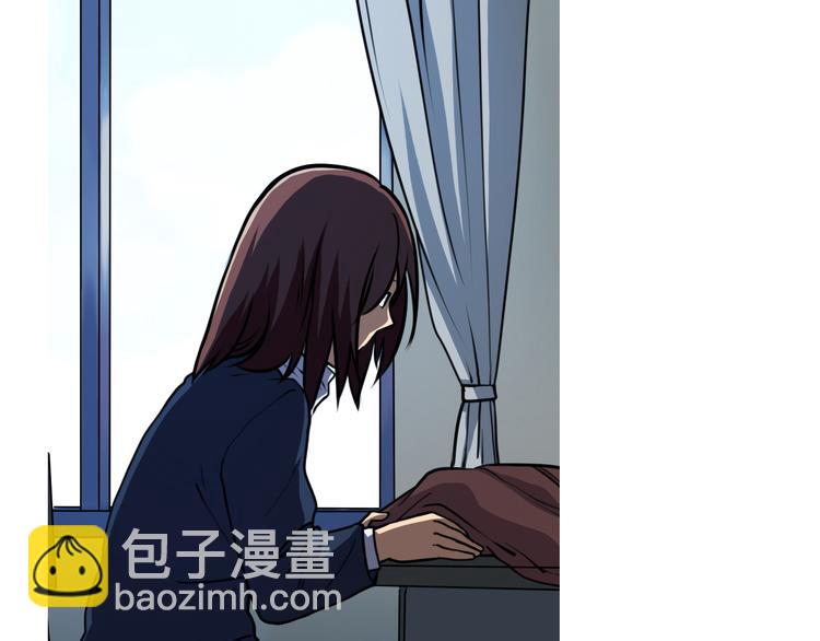 第5话 谁也救不了你24