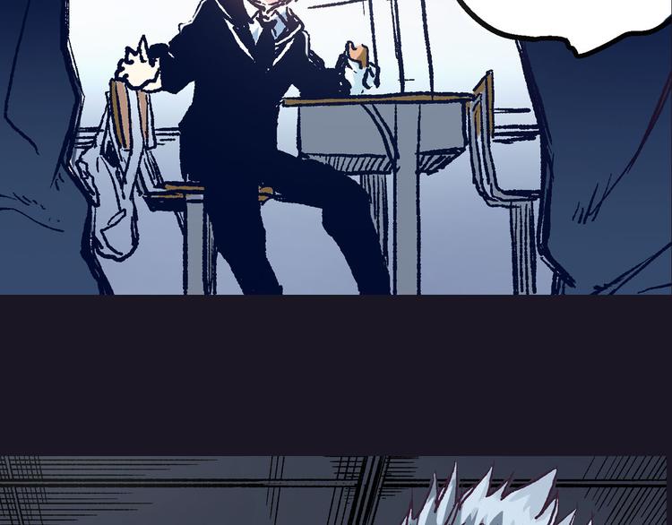 第1话 你的愿望，我来实现25