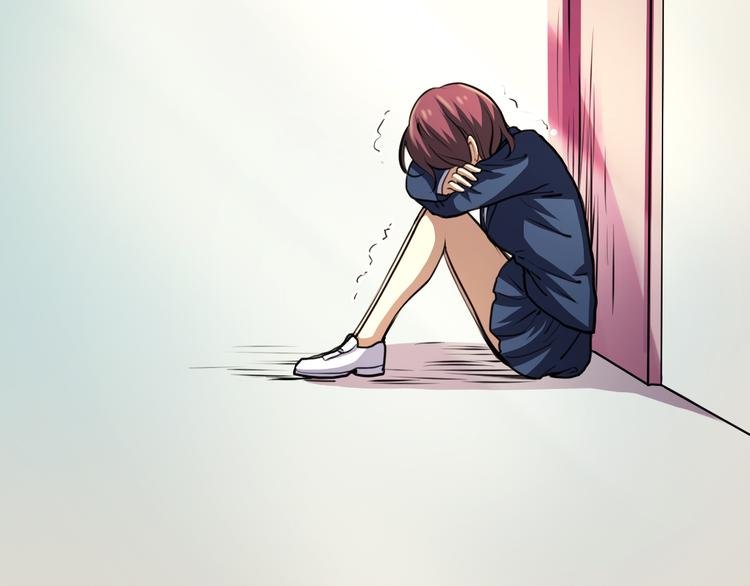 第7话 新名字，新生命25