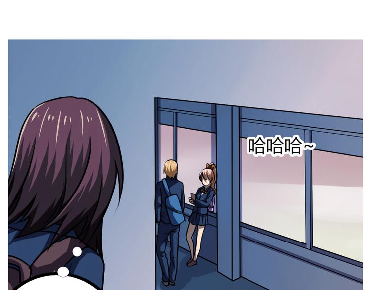 第5话 谁也救不了你51