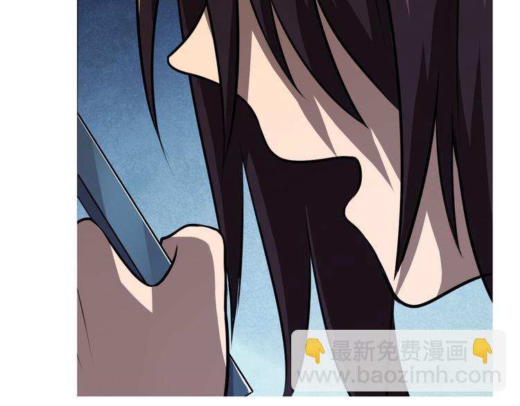 第5话 谁也救不了你69