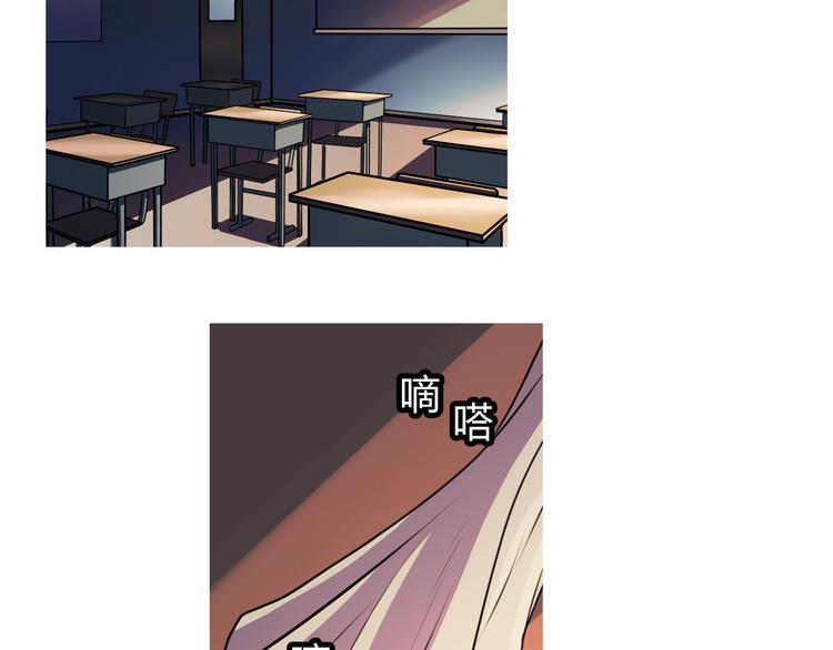 第5话 谁也救不了你41