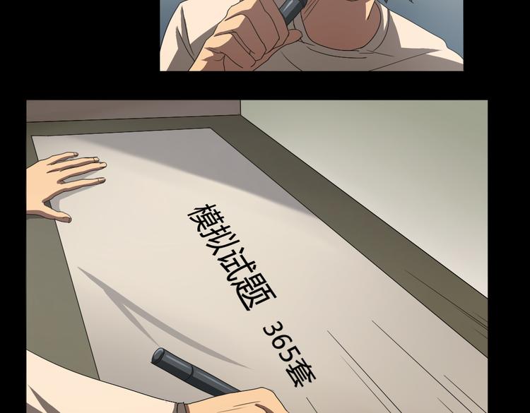 第9话 如何提高学习成绩53