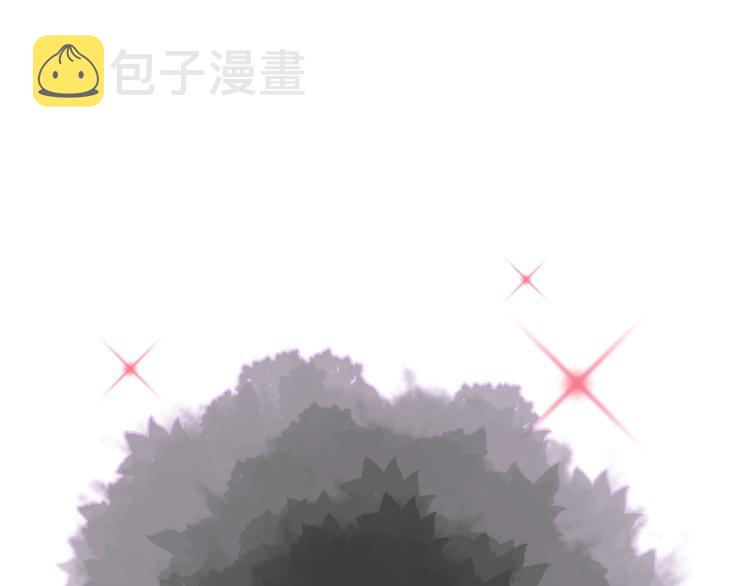 第4话 面对敌视223
