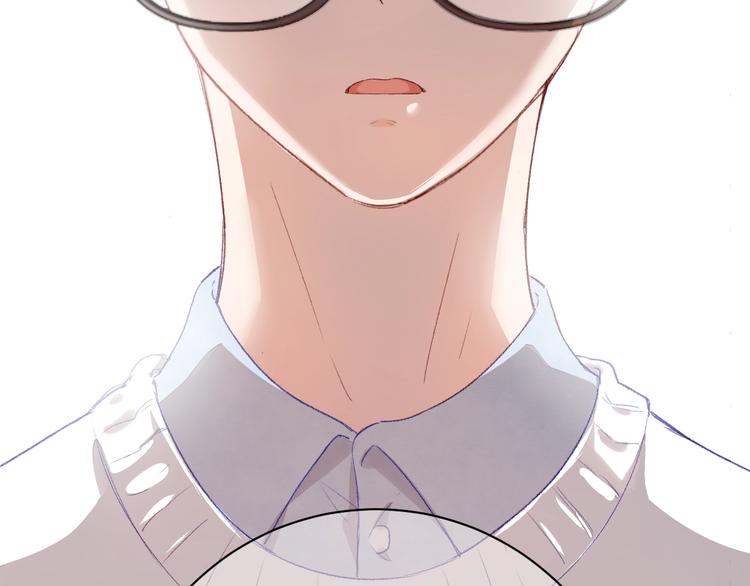 第4话 面对敌视69