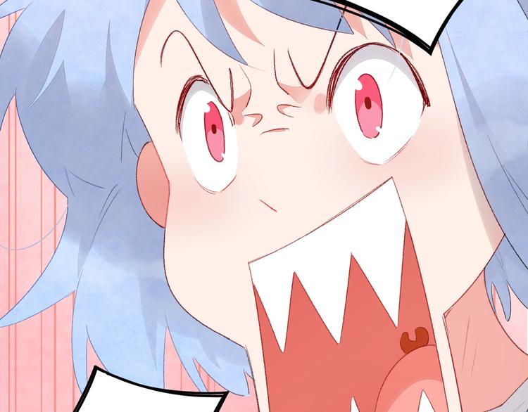 第4话 面对敌视170