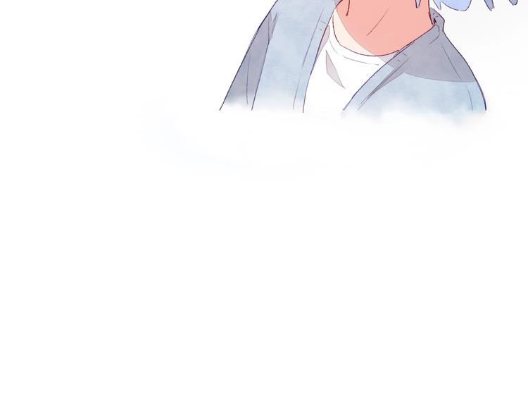 第5话 从天而降的他212