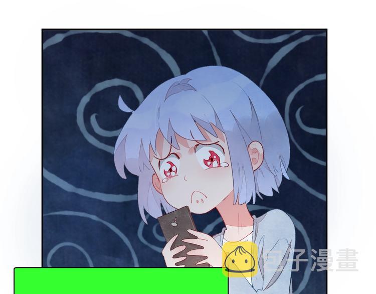 第4话 面对敌视100