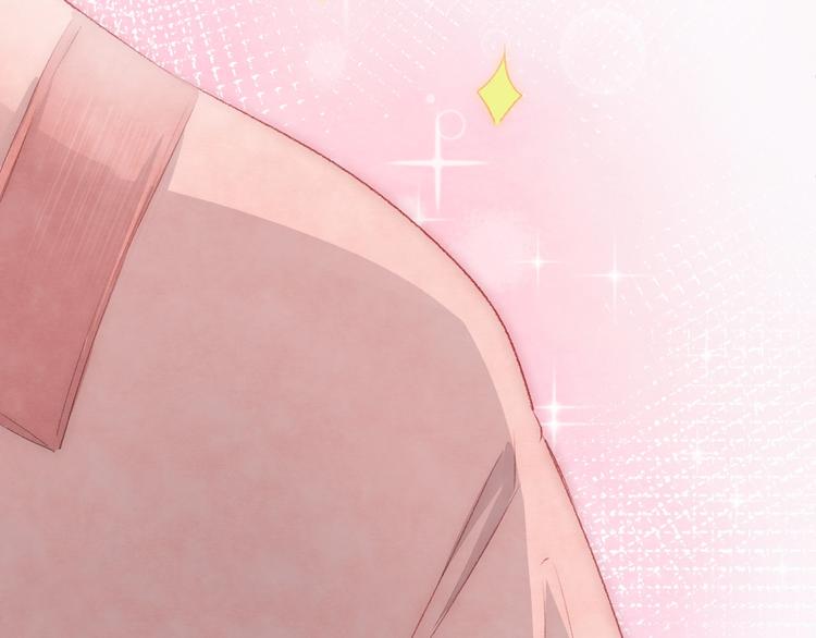 第7话 第一个委托154