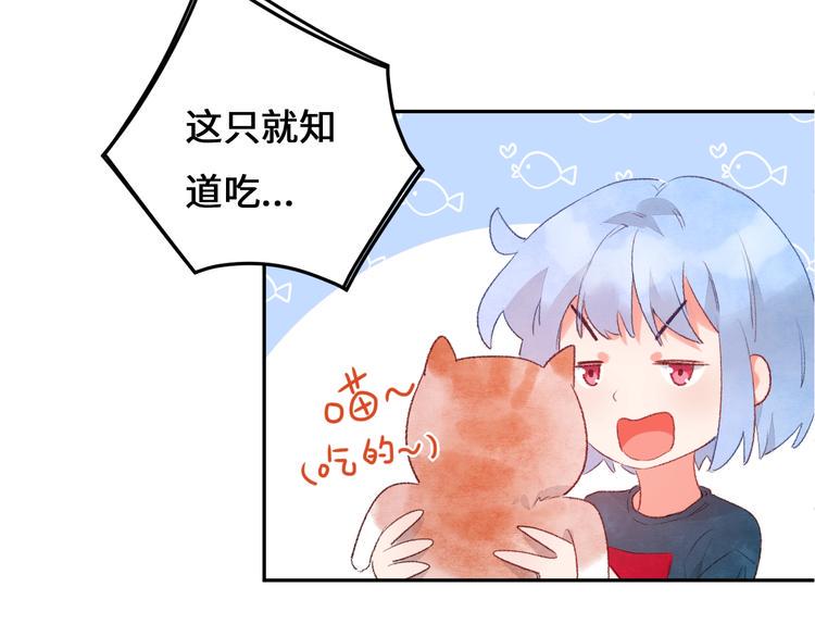 第9话 吸猫的正确姿势124