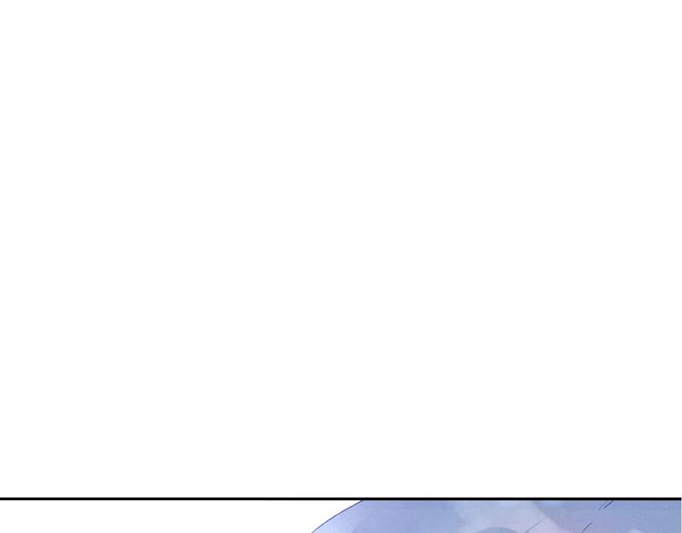 第2话 被黑幕了20