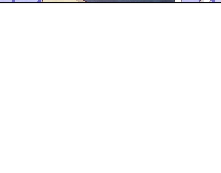 第10话 地下收容所193