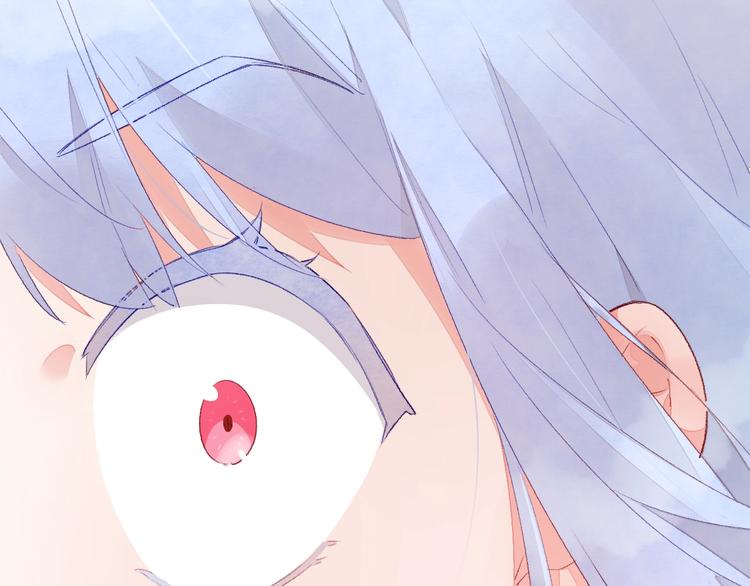 第4话 面对敌视141