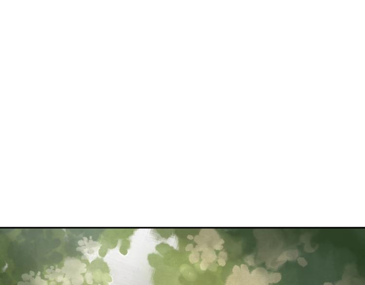 第9话 吸猫的正确姿势91