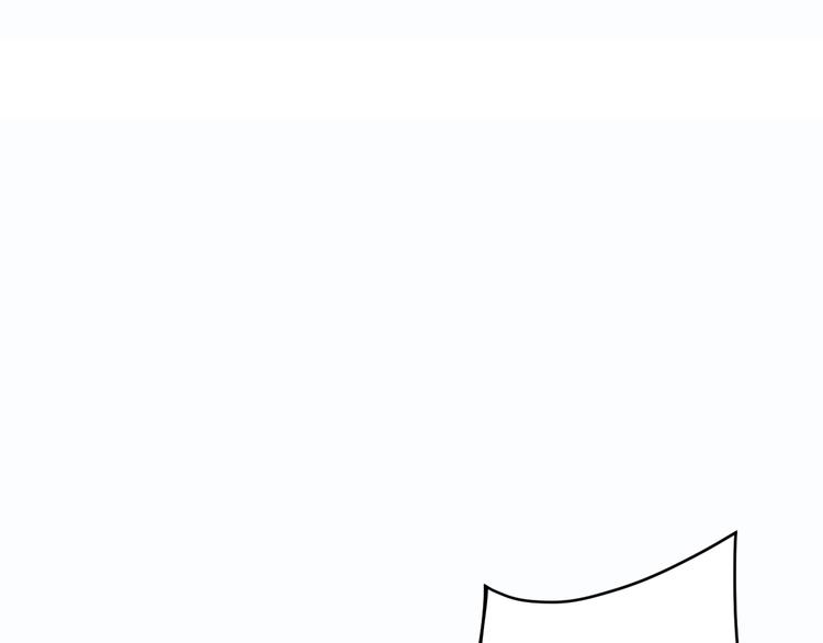 第7话 第一个委托250