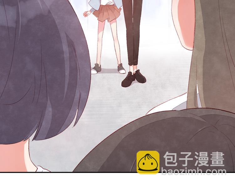 第5话 从天而降的他104