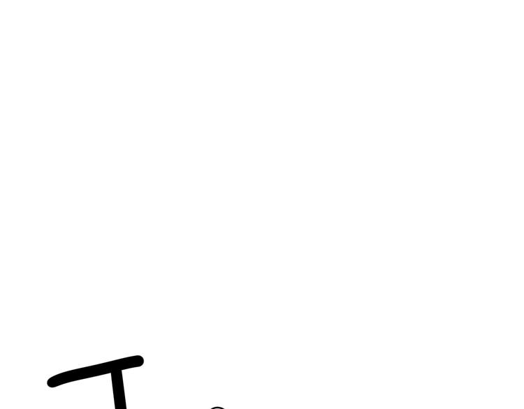 第4话 面对敌视130
