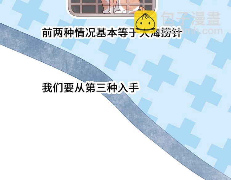 第9话 吸猫的正确姿势27