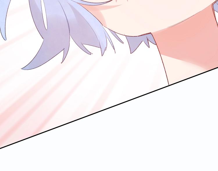 第7话 第一个委托125