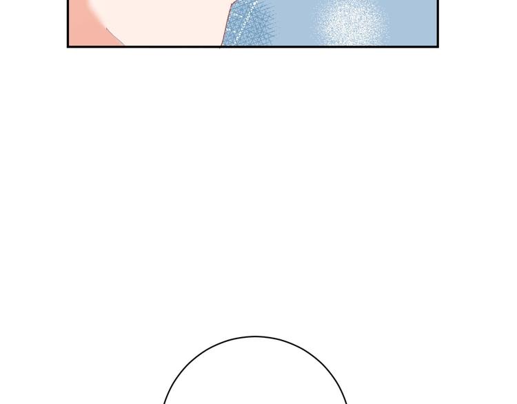 第3话 被开除了129