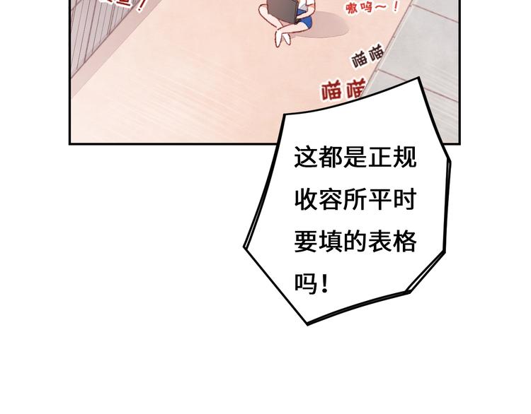 第9话 吸猫的正确姿势175