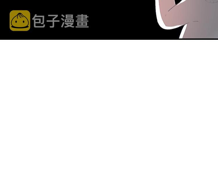 第4话 面对敌视46