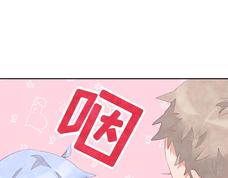 第2话 被黑幕了167