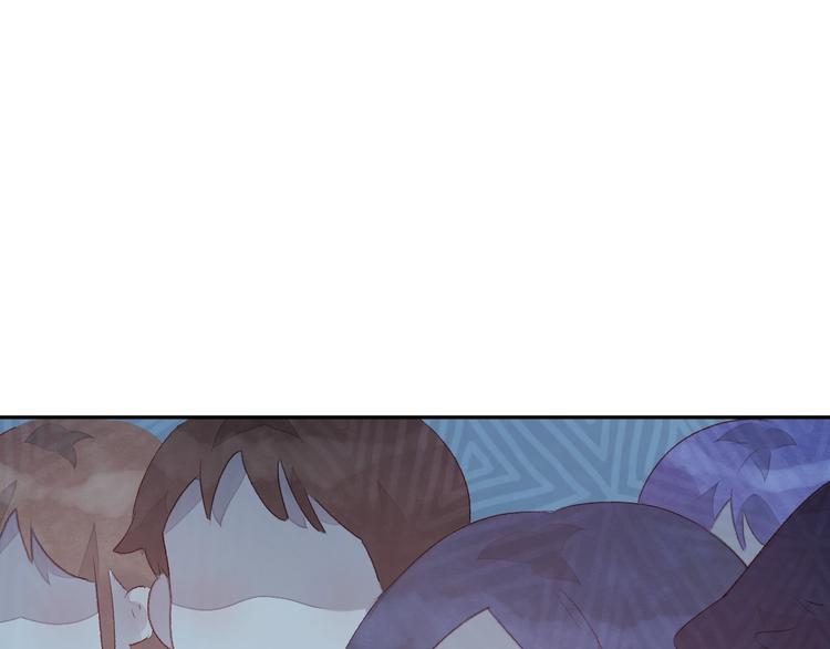 第4话 面对敌视134