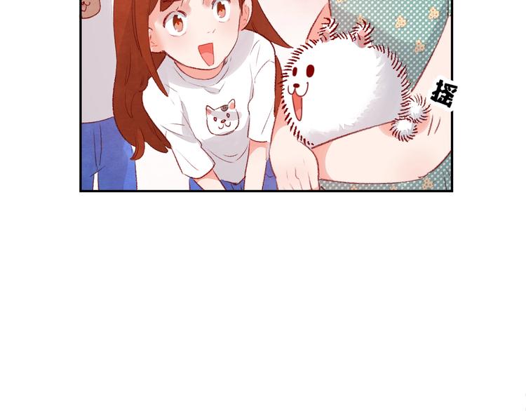 第9话 吸猫的正确姿势64