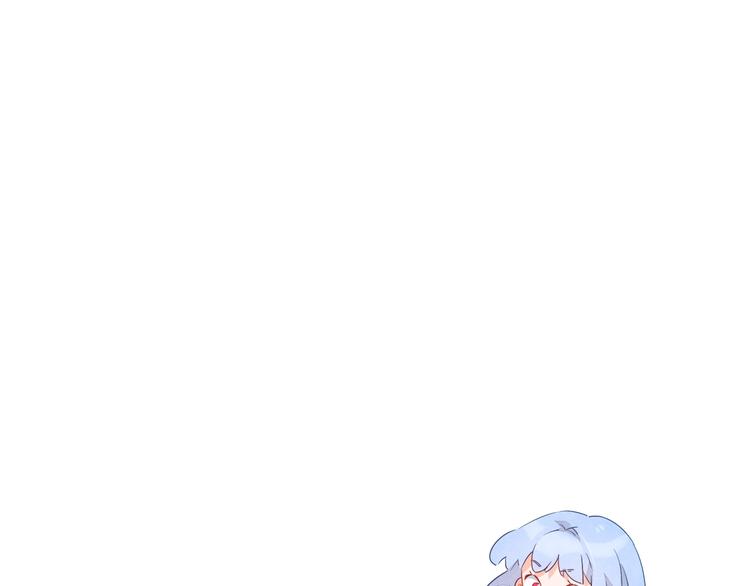 第9话 吸猫的正确姿势31