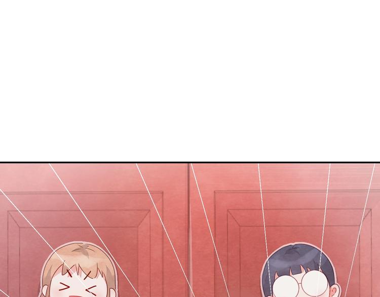 第6话 你说让我干什么？！8