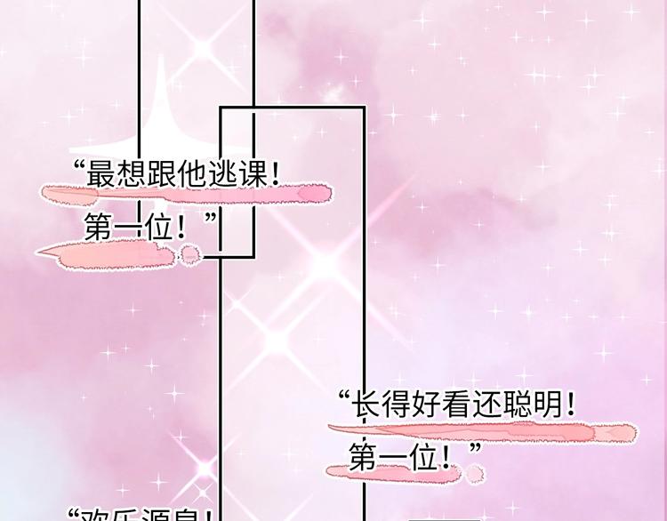 第1话 我变怂了256