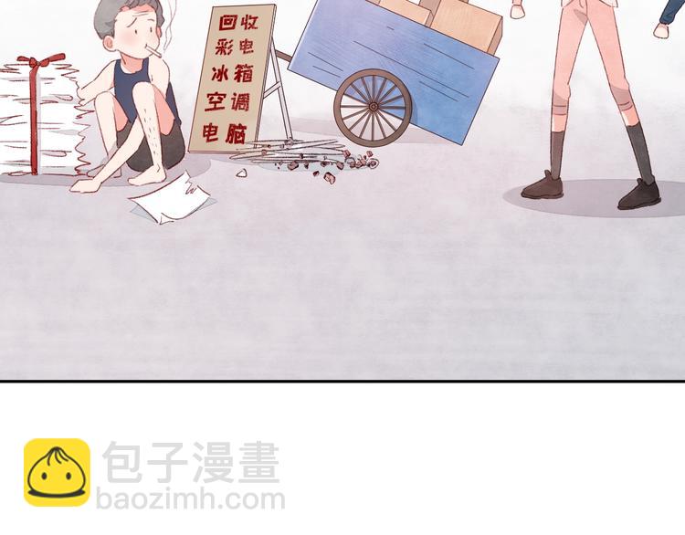 第9话 吸猫的正确姿势51