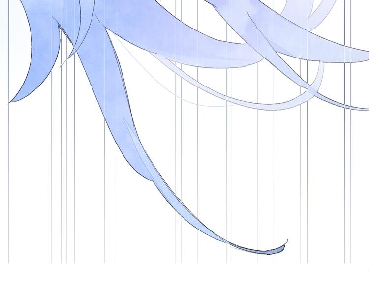 第5话 从天而降的他181
