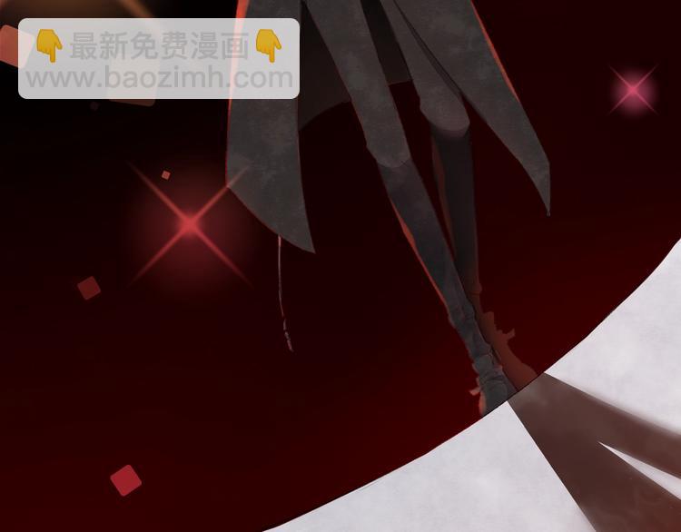 第5话 从天而降的他158