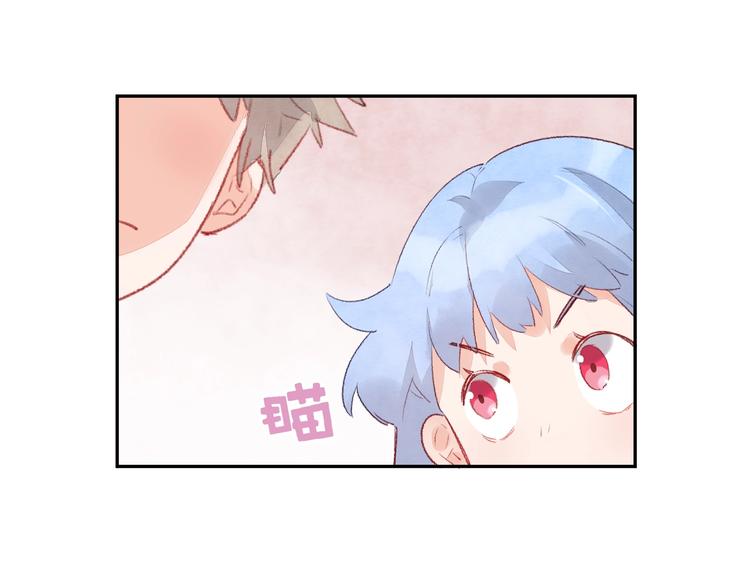 第10话 地下收容所52