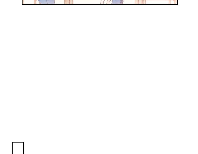 第1话 我变怂了91
