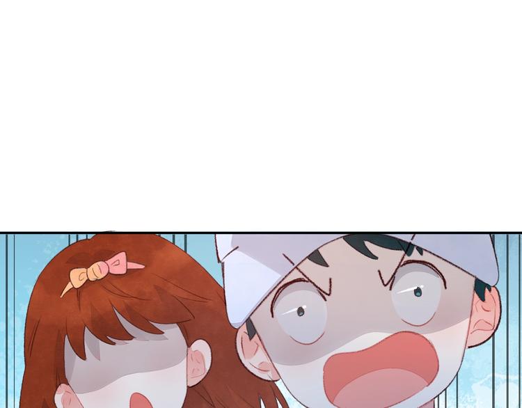 第10话 地下收容所141