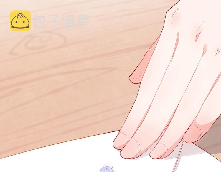 第4话 面对敌视9
