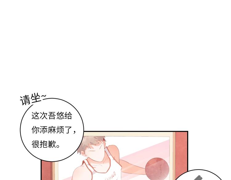 第6话 你说让我干什么？！54