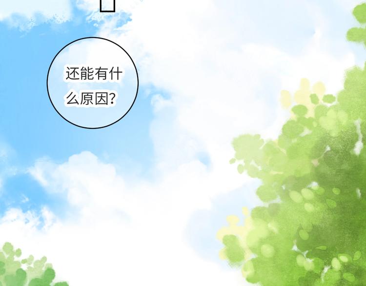 第8话  不要爱上我148
