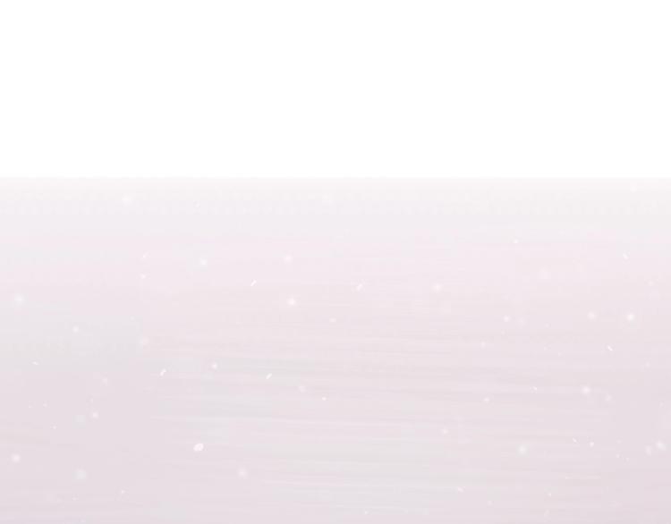 第1话 我变怂了194