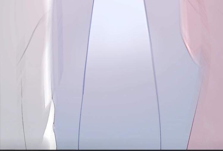 第4话 面对敌视167