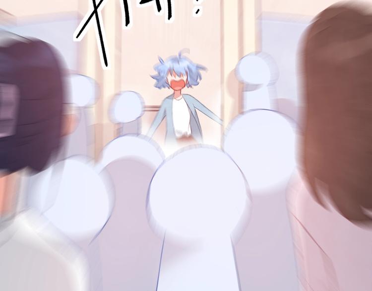第4话 面对敌视166